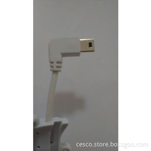 A POS Terminal & Mini, HDMI, DC3in1